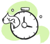 健康生活咨询服务