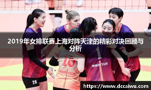 完美体育登录入口
