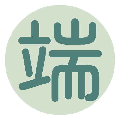 孔岗重